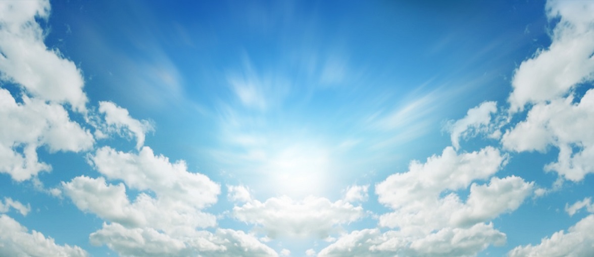 Unsplashed background img 1