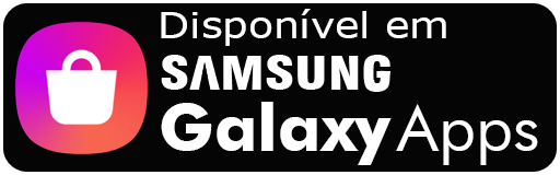 Comprar na Galaxy Apps