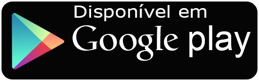 Comprar na Play Store